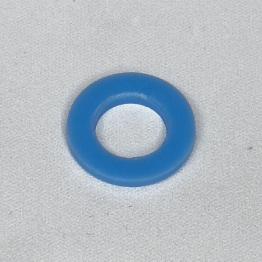 C - Scegli l'anello superiore della tua CC3 - immagine 8