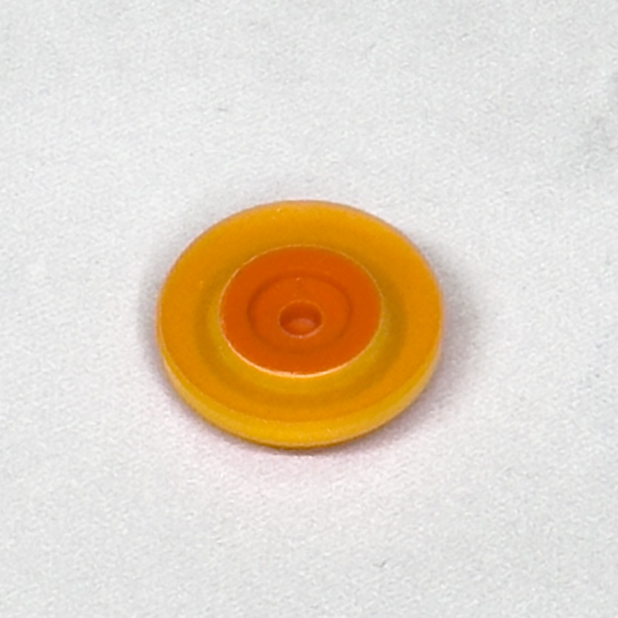 CC5 arancio/arancio madreperla