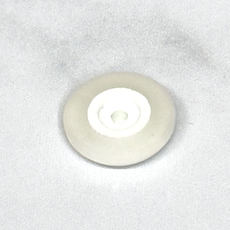 CC5 bianco/bianca madreperla