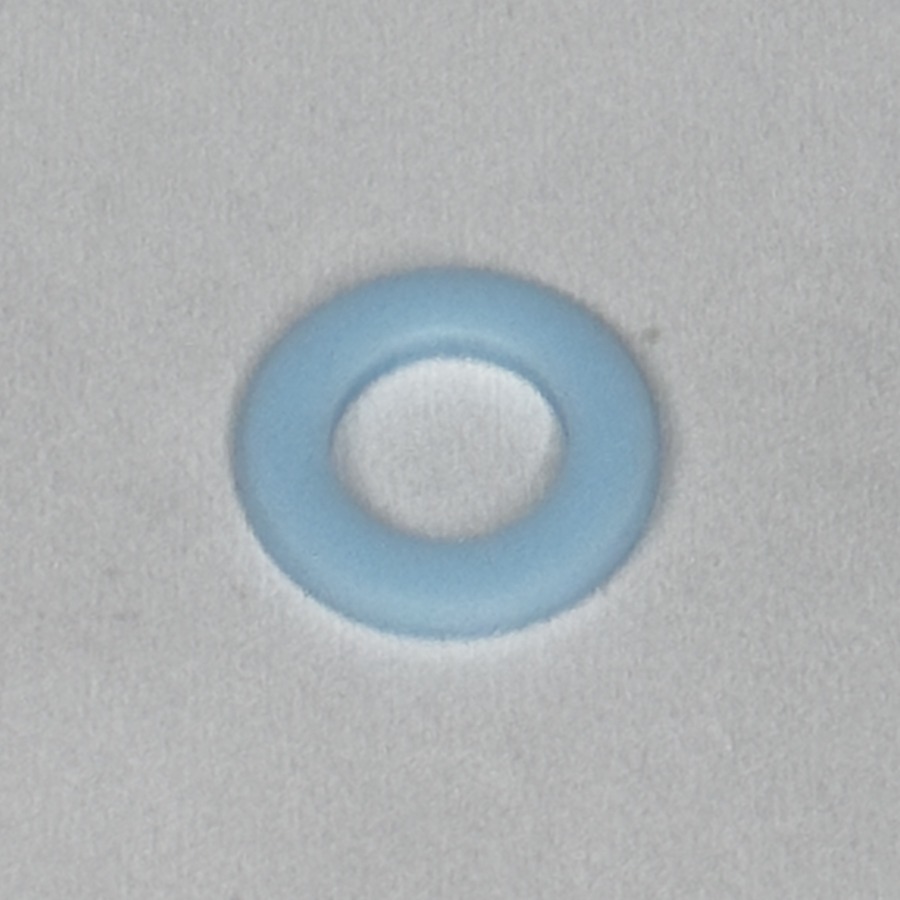 C - Scegli l'anello superiore della tua CC3 - immagine 7