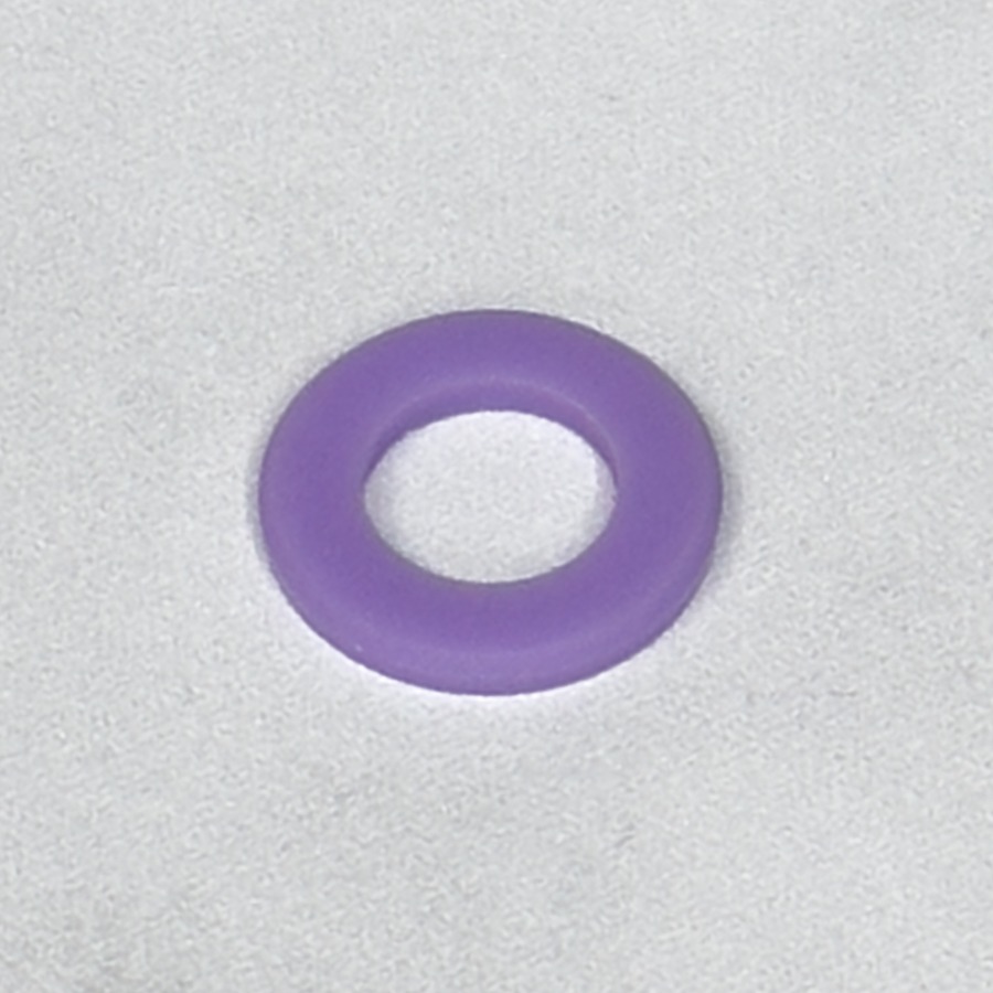 C - Scegli l'anello superiore della tua CC3 - immagine 11