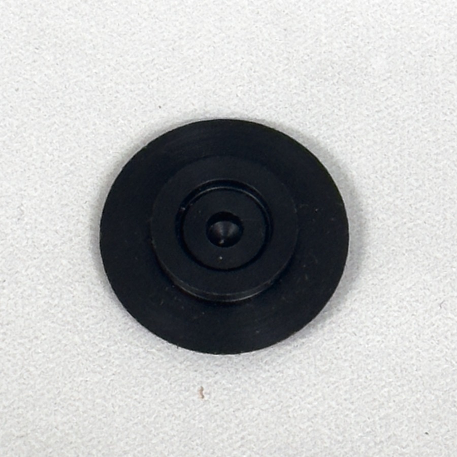 B - Scegli il fungo della tua CC3 - immagine 7