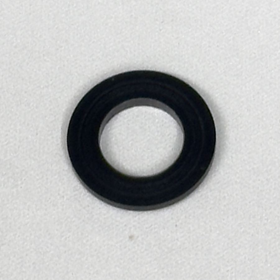 C - Scegli l'anello superiore della tua CC3 - immagine 13