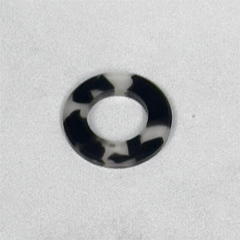 C - Scegli l'anello superiore della tua CC3 - immagine 9