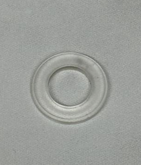 C - Scegli l'anello superiore della tua CC3 - immagine 14