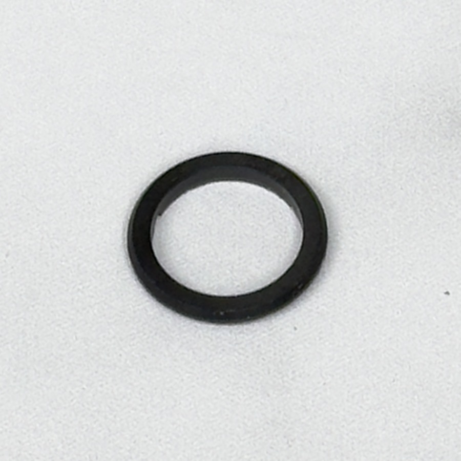 D – Scegli l’anello superiore della tua CC5