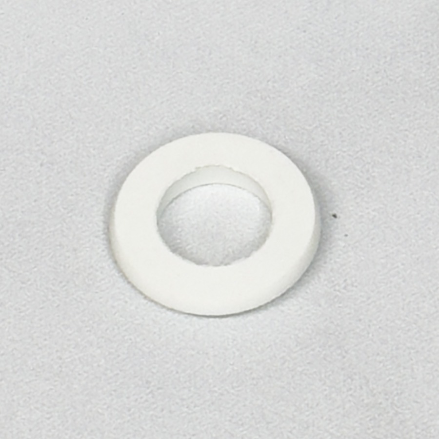 C – Scegli l’anello mediano della tua CC5