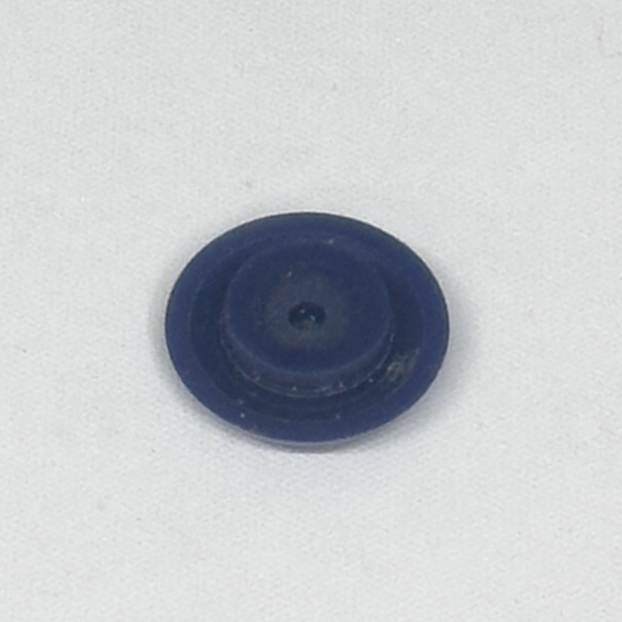 B - Scegli il fungo della tua CC8 - immagine 7