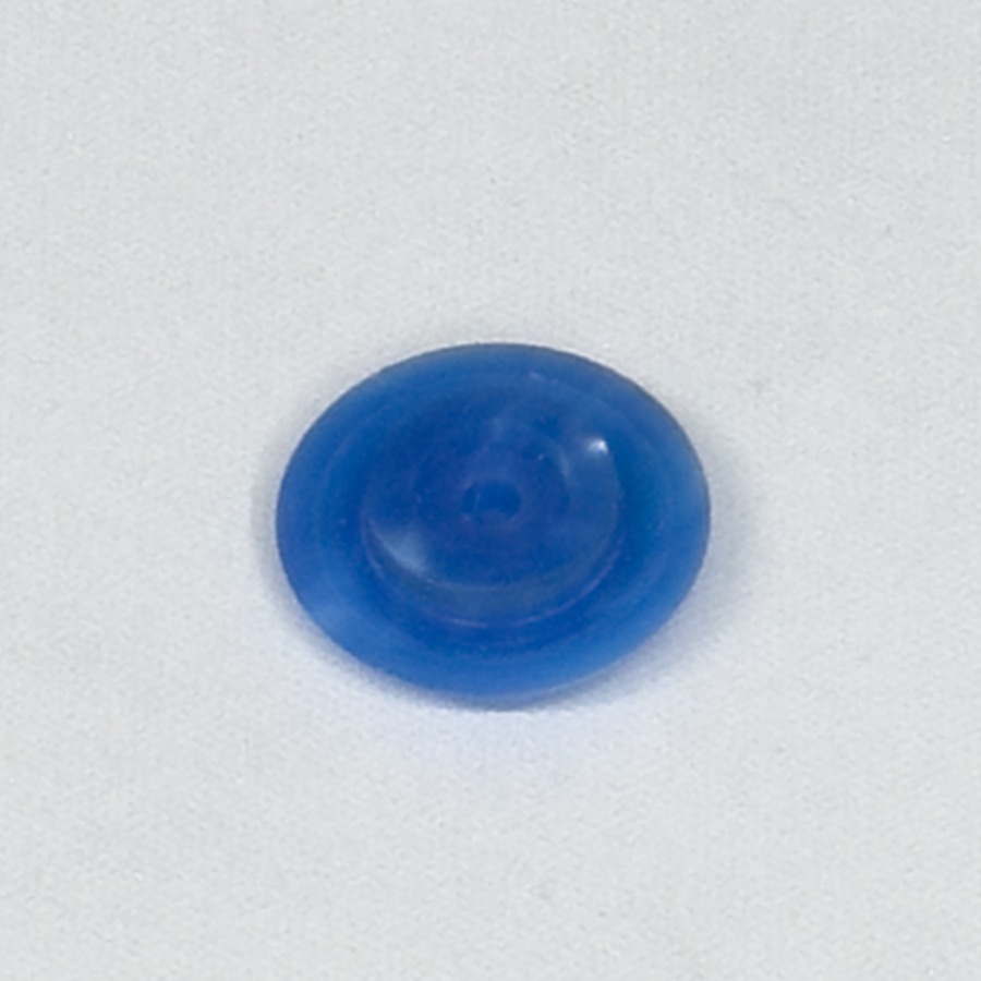 B - Scegli il fungo della tua CC8 - immagine 8