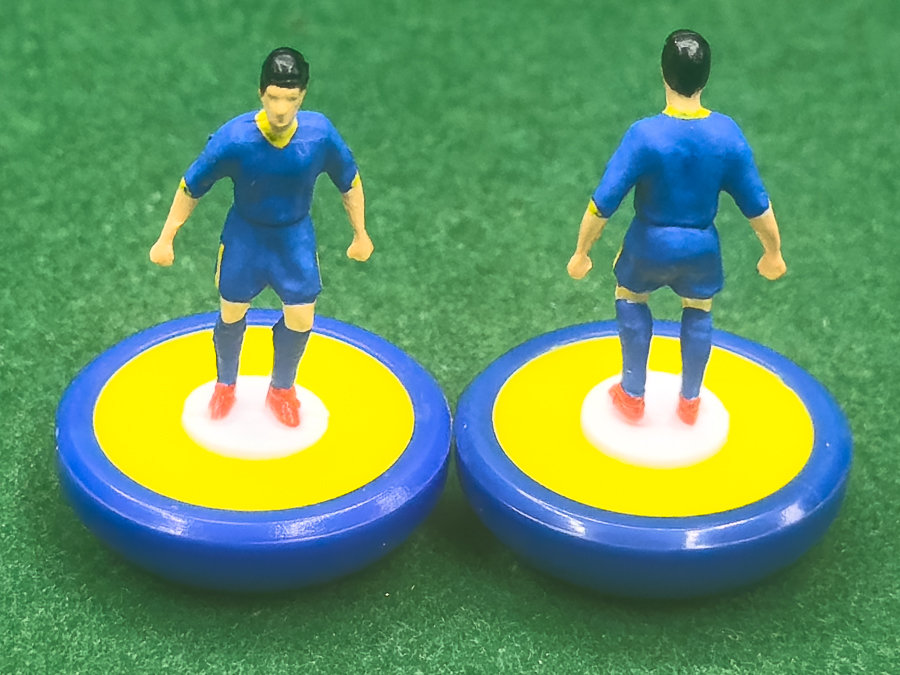 Bosnia & Erzegovina home WORLD CUP 2026