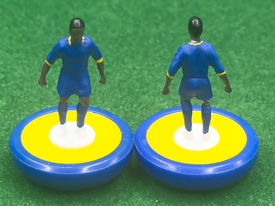 Capo Verde home WORLD CUP 2026