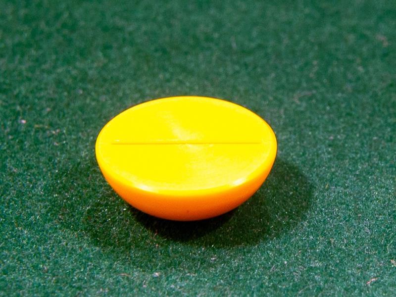 Basi classiche FLAT - immagine 6