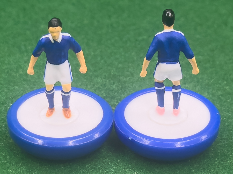 Giappone home WORLD CUP 2026