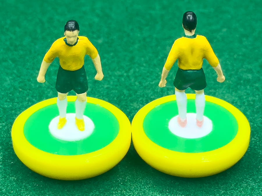 Australia home WORLD CUP 2026