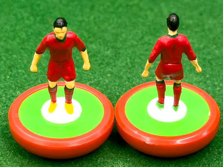 Portogallo home WORLD CUP 2026