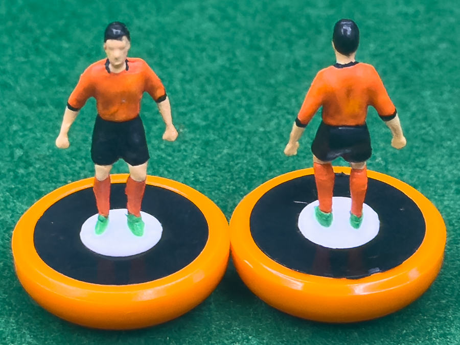 Olanda home WORLD CUP 2026