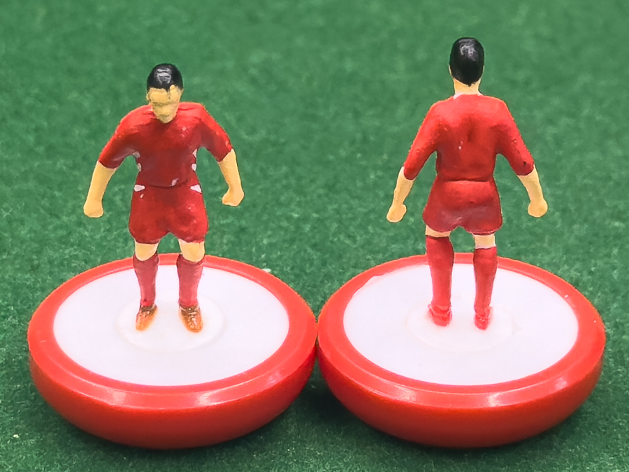 Svizzera home WORLD CUP 2026
