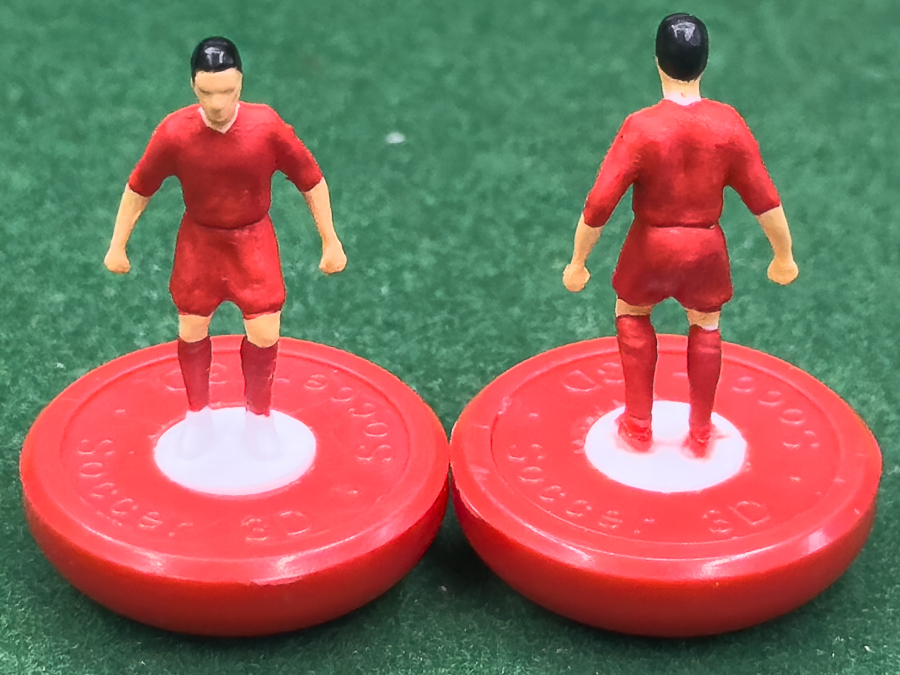 Canada home WORLD CUP 2026