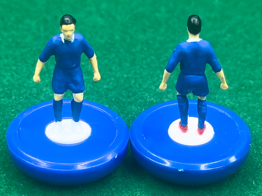 Uzbekistan home WORLD CUP 2026