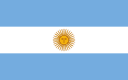 Argentina home WORLD CUP 2026