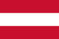 Austria home WORLD CUP 2026