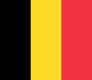 Belgio home WORLD CUP 2026