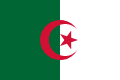 Algeria home WORLD CUP 2026