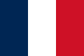Francia home WORLD CUP 2026