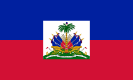 Haiti home WORLD CUP 2026