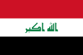 Iraq home WORLD CUP 2026