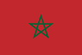 Marocco home WORLD CUP 2026