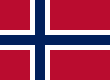 Norvegia home WORLD CUP 2026