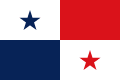 Panama home WORLD CUP 2026