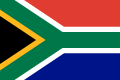 Sudafrica home WORLD CUP 2026