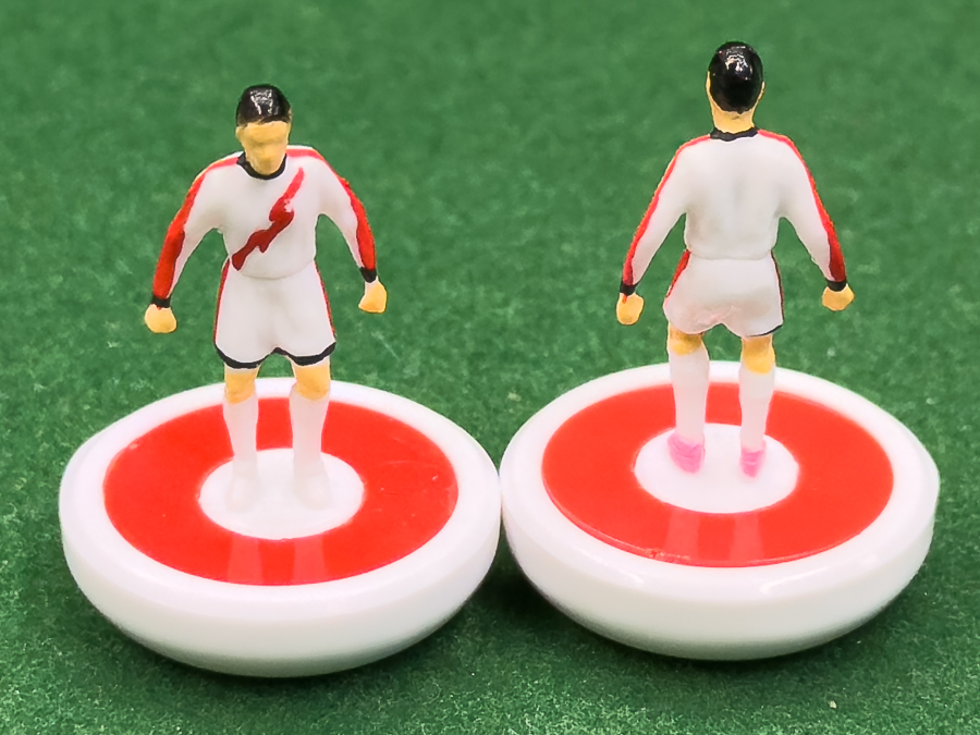 Rayo Vallecano finalista Conference League 2026