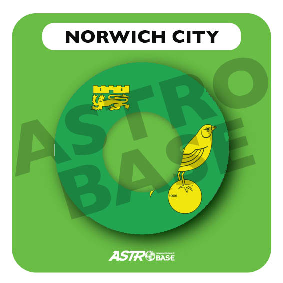 Norwich City