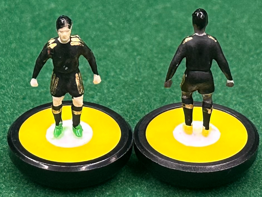 Los Angeles FC 2024