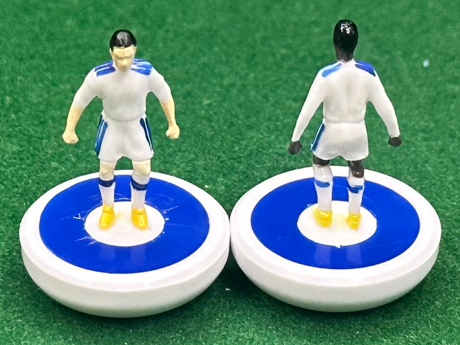 Los Angeles Galaxy 2024