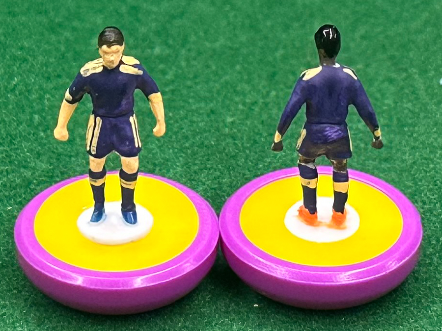 Orlando City FC 2024
