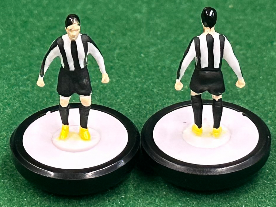Zamora FC 2023