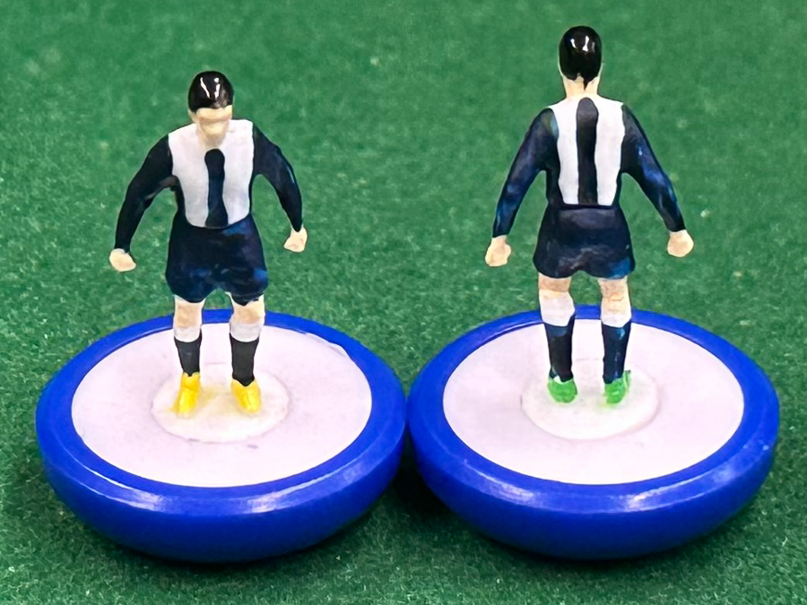 Alianza Lima 2023